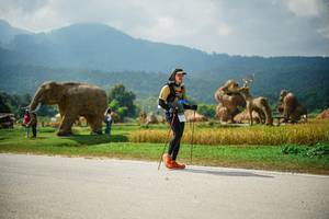 BIB: 
                            <button type="button" onclick="openModal(22434374)" class="btn btn-primary btn-sm float-right btn-popup" data-toggle="modal" data-target=".modal-high-quality">
                        <i class="fas fa-shopping-cart"></i> Add to Cart
                    </button>
                                            <button type="button" onclick="isThisMe(22434374, true)" class="btn btn-success btn-sm float-right btn-popup btn-isme hidden" data-toggle="tooltip" data-placement="bottom" title="นี่คือรูปของคุณใช่ไหม คลิกที่นี่เพื่อเอาเข้าอัลบั้ม">
                        <i class="fas fa-plus"></i> Add to album
                    </button>
                    <button type="button" onclick="isThisMe(22434374, false)" class="btn btn-warning btn-sm float-right btn-popup btn-isnotme hidden">
                        <i class="fas fa-ban"></i> Remove from album
                    </button>